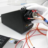 LAPP Czech Republic s.r.o.