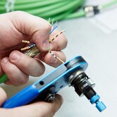 LAPP Czech Republic s.r.o.