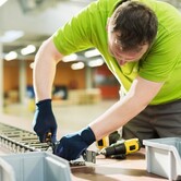 LAPP Czech Republic s.r.o.