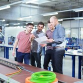 LAPP Czech Republic s.r.o.