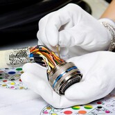 LAPP Czech Republic s.r.o.